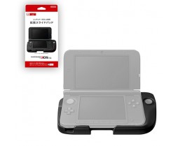 3ds Xl Controller Circle Pad Pro Japanese Version