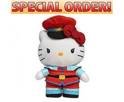 Over Sized POP - Toy - Vinyl Figure - Game Of Thrones - Rhaegal