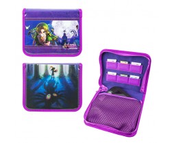 Zelda 3DS XL Case