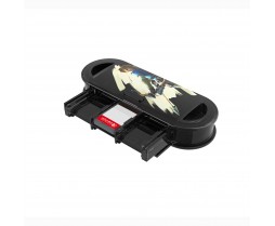 Case - NS - Secure Game Case - Zelda Edition (PDP)