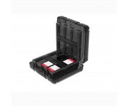 Case - NS - Deluxe Game Case (PDP)