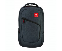 Case - NS - Elite Play Backpack (PDP)