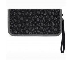 Case - NS - Premium Console Case Mario Edition (PDP)