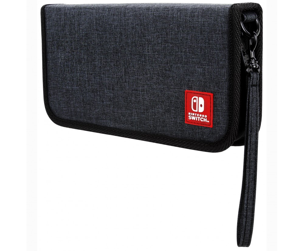 Case - NS - Premium Console Case (PDP) Case - NS - Premium Console Case (PDP)