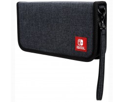 Case - NS - Premium Console Case (PDP)