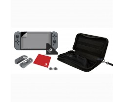 Case - NS - Premium Starter Kit (PDP)