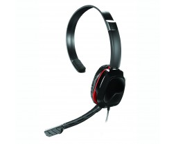 Headset - NS - Afterglow LVL 1 Chat Communicator (PDP)
