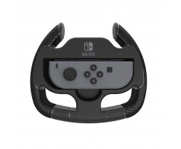 Controller - Switch - Hyper Drive Wheel (PDP)