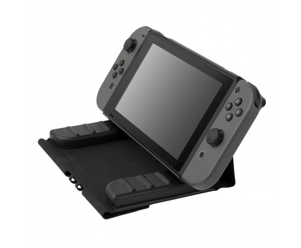 Case - Switch - Premium Play On Folio (PDP)