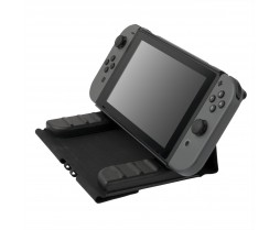 Case - Switch - Premium Play On Folio (PDP)