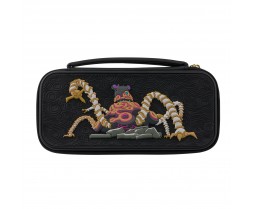 Case - Switch - Deluxe Console Case - Zelda Editon (PDP)