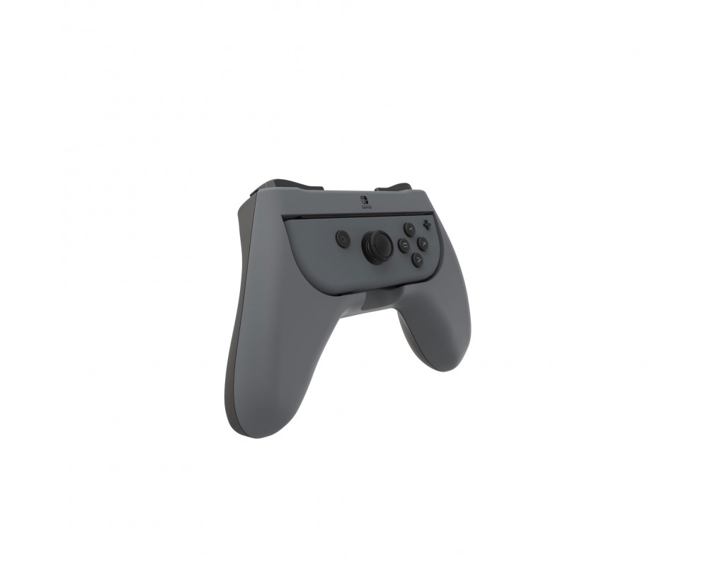 Grips - Switch - Pro Player Grips (PDP)