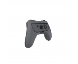 Grips - Switch - Pro Player Grips (PDP)