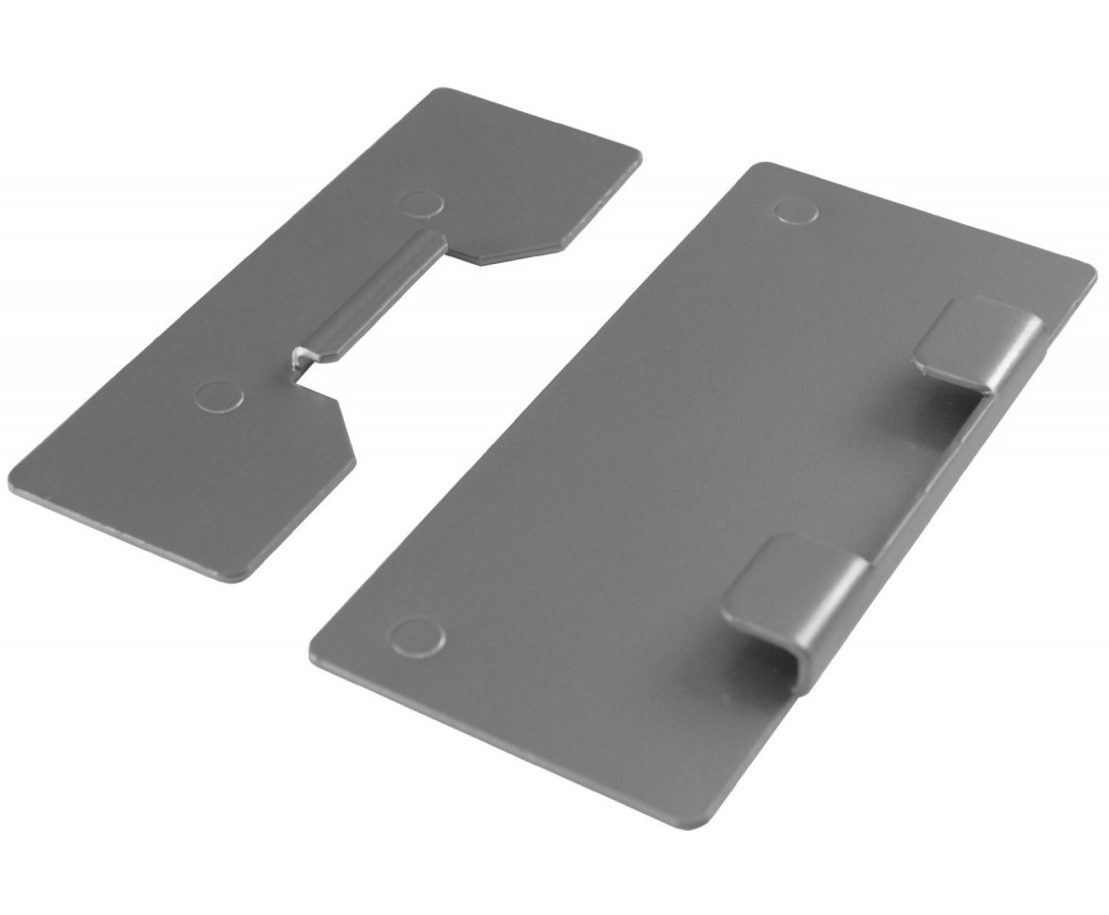 Playseats Evolution Xbox 360 Racing Wheel Plate Mounting Adapter