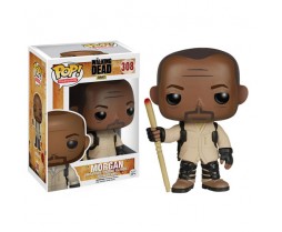 POP - Toy - Vinyl Figure - The Walking Dead - Morga