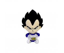 Plush - Toy - Dragon Ball Super - Super Plush Mini - Vegeta
