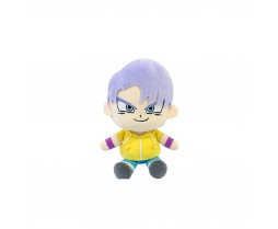 Plush - Toy - Dragon Ball Super - Super Plush Mini - Trunks
