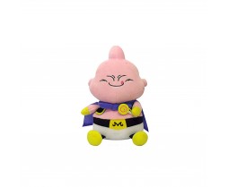 Plush - Toy - Dragon Ball Super - Super Plush Mini - Majin Boo