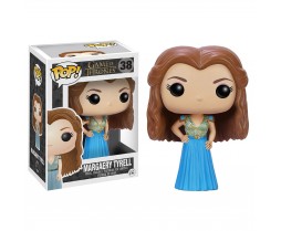 POP - Toy - Vinyl Figure - Game Of Thrones - Margaery Tyrell