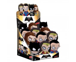 Plush - Toy - Mopeez - BMvSM - 12 pc PDQ