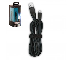 PS4 Charge Link Playstation 4 Charge Cable (Nyko)