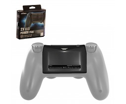 PS4 Battery Power Pak (Nyko)