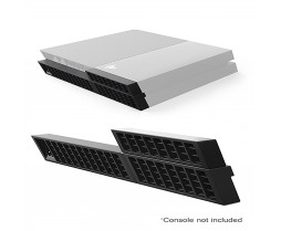 PS4 Cooling System Playstation 4 Intercooler Slim (Nyko)