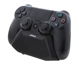 Adapter - PS4 - SpeakerCom (Nyko)