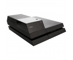 Adapter - PS4 - Data Bank Pro 2.5" - 3.5" (Nyko)