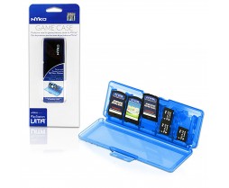 PSVita Game Case (Nyko)