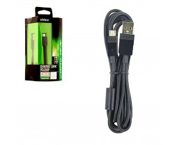 Xbox OneCharge Link Cable (Nyko)