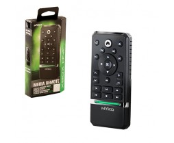 Xbox One Media Remote Controler (Nyko)