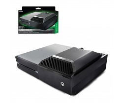 Xbox One Cooling System Intercooler XBOX 1 (Nyko)