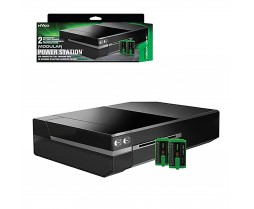 Xbox One Modular Power Charger Station (Nyko)