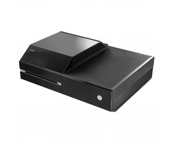 Xbox One Adapter 3.5" Data Bank (Nyko)