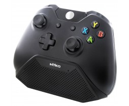 Adapter - Xbox One - SpeakerCom (Nyko)