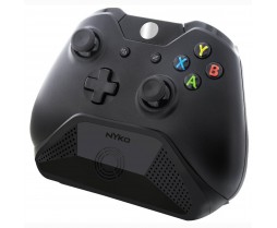 Adapter - Xbox One - Intercooler Grip (Nyko)