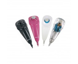 Controller - Wii/Wii U - Wired - Kama Nunchuk (Nyko) (Our Choice)
