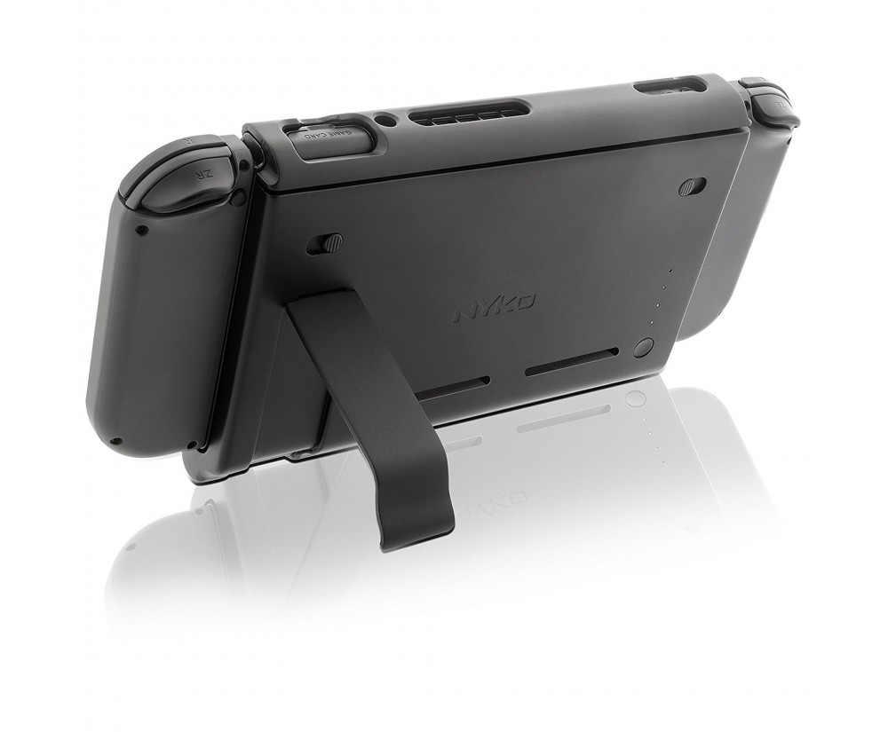 Charger - Switch - Power Pack (Nyko)