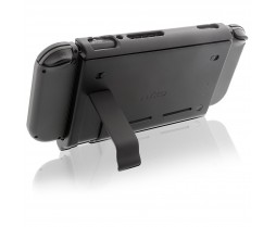 Charger - Switch - Power Pack (Nyko)