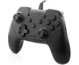 Controller - Switch - Core Controller (Nyko)