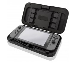 Case - Switch - Power Shell Case (Nyko)