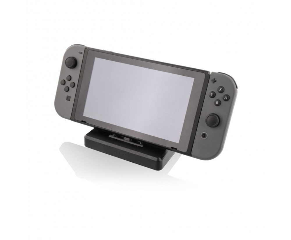 Dock - Switch - Portable Docking Kit (Nyko)
