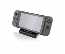 Dock - Switch - Portable Docking Kit (Nyko)
