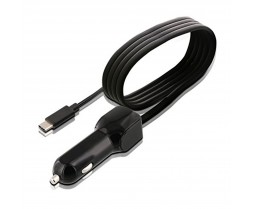 Adapter- Travel Charger EX - Switch - 15V, 2.6A (Nyko)