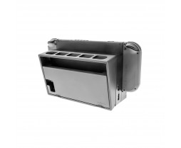 Adapter - Switch - Intercooler (Nyko)