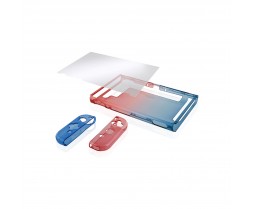 Case - Switch - Thin Case (Nyko)