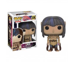POP - Toy - Vinyl Figure - The Dark Crystal - Je