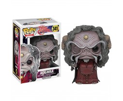 POP - Toy - Vinyl Figure - The Dark Crystal - Aughra