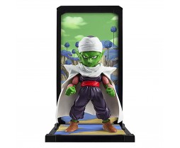 Bandai Dragon Ball Z Piccolo Figure